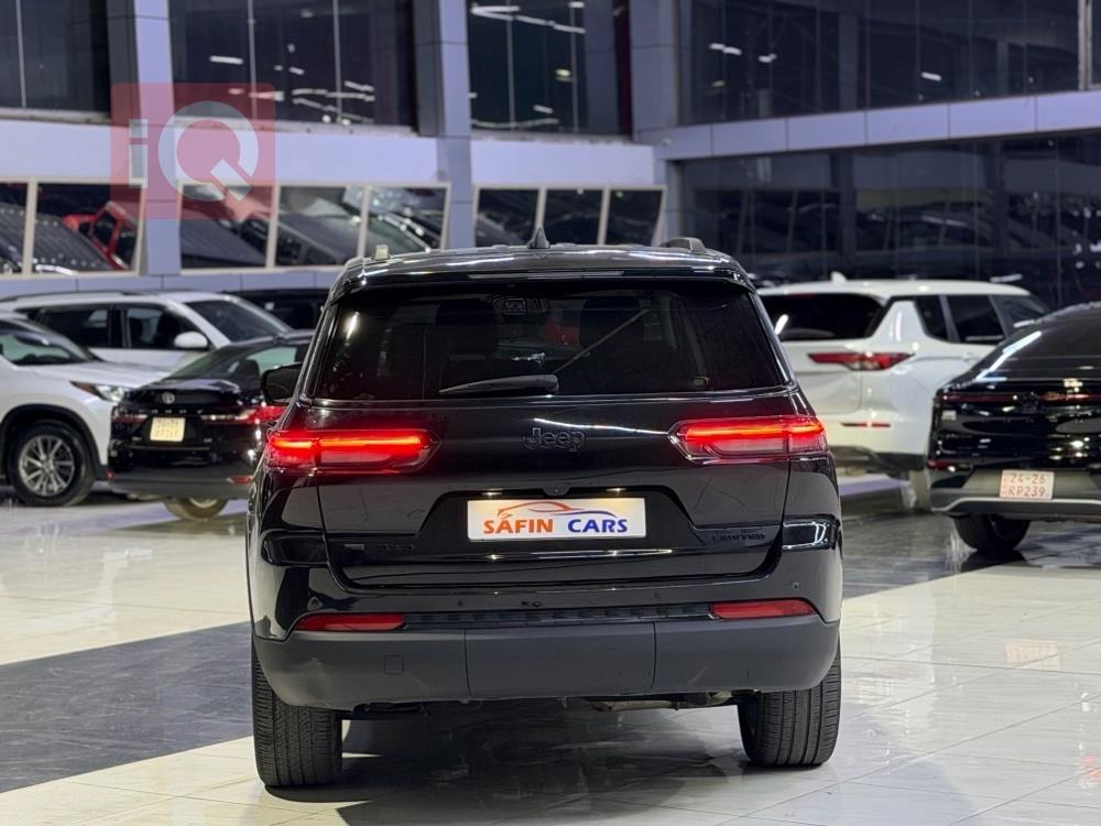 https://cdn.iqcars.ioe61f1ae5-36ad-4f2a-9aee-659a6fb28bf4_4.jpg
